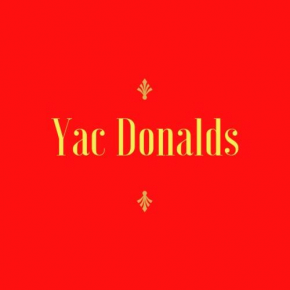 Hotel Yac Donalds
